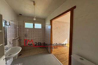 Ma-Cabane - Vente Maison LAGNY-SUR-MARNE, 135 m²