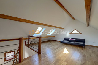 Ma-Cabane - Vente Maison LAGNY-SUR-MARNE, 130 m²