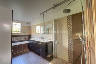 Ma-Cabane - Vente Maison LAGNY-SUR-MARNE, 130 m²