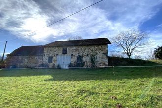 Ma-Cabane - Vente Maison Lagor, 135 m²