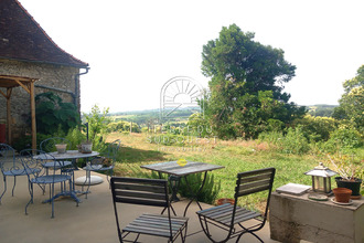 Ma-Cabane - Vente Maison LAGOR, 252 m²