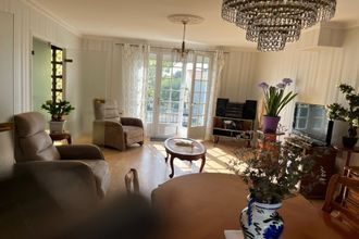 Ma-Cabane - Vente Maison LAGORD, 110 m²