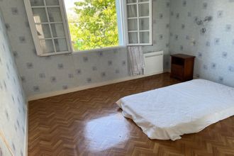 Ma-Cabane - Vente Maison LAGORD, 110 m²