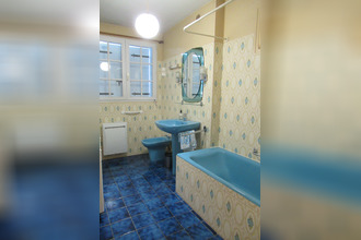 Ma-Cabane - Vente Maison LAGORD, 110 m²