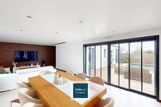 Ma-Cabane - Vente Maison Lagord, 147 m²