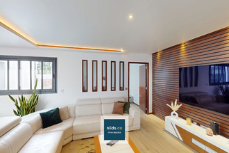 Ma-Cabane - Vente Maison Lagord, 147 m²