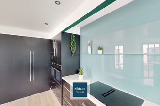 Ma-Cabane - Vente Maison Lagord, 147 m²