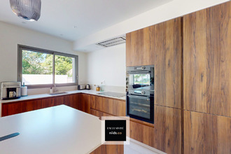 Ma-Cabane - Vente Maison Lagord, 150 m²