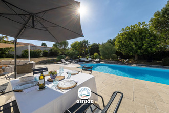 Ma-Cabane - Vente Maison Lagord, 214 m²