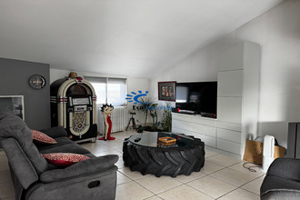 Ma-Cabane - Vente Maison LAGORD, 157 m²