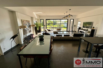 Ma-Cabane - Vente Maison LAGORD, 170 m²