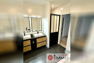 Ma-Cabane - Vente Maison LAGORD, 170 m²