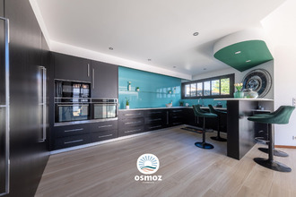 Ma-Cabane - Vente Maison Lagord, 143 m²