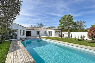 Ma-Cabane - Vente Maison LAGORD, 182 m²