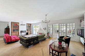 Ma-Cabane - Vente Maison LAGORD, 182 m²