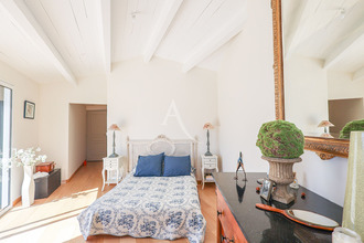 Ma-Cabane - Vente Maison LAGORD, 182 m²