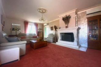 Vente Maison 17140, Lagord France
