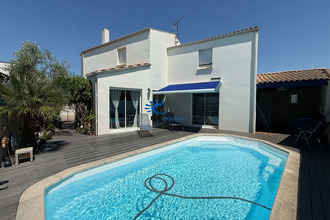 Ma-Cabane - Vente Maison LAGORD, 200 m²