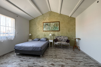 Ma-Cabane - Vente Maison LAGORD, 200 m²