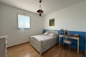 Ma-Cabane - Vente Maison LAGORD, 200 m²