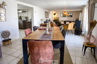 Ma-Cabane - Vente Maison Lagord, 110 m²