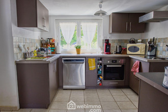 Ma-Cabane - Vente Maison Lagord, 110 m²