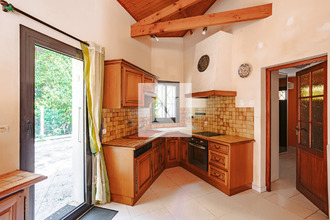 Ma-Cabane - Vente Maison Lagord, 200 m²