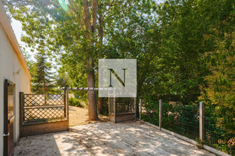Ma-Cabane - Vente Maison Lagord, 200 m²