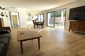 Ma-Cabane - Vente Maison LAGORD, 121 m²