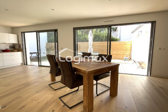 Ma-Cabane - Vente Maison LAGORD, 121 m²