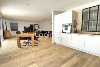 Ma-Cabane - Vente Maison LAGORD, 121 m²