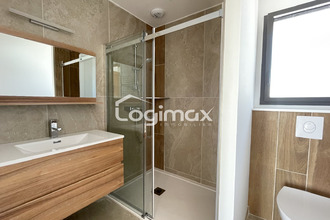 Ma-Cabane - Vente Maison LAGORD, 121 m²