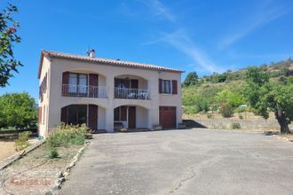 Vente Maison 05300, LAGRAND France