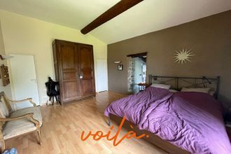 Ma-Cabane - Vente Maison CARCASSONNE, 320 m²