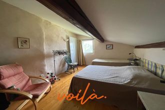 Ma-Cabane - Vente Maison CARCASSONNE, 320 m²