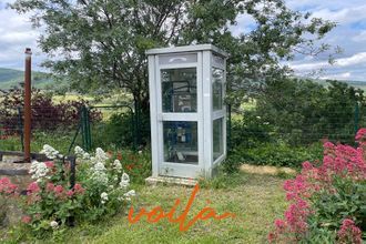 Ma-Cabane - Vente Maison CARCASSONNE, 320 m²