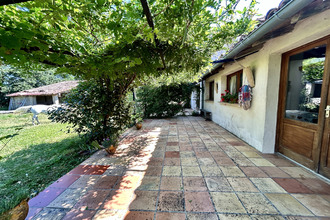 Ma-Cabane - Vente Maison Lagraulet-Saint-Nicolas, 380 m²