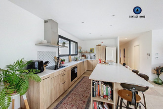 Ma-Cabane - Vente Maison Lagraulière, 143 m²