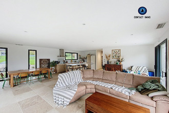 Ma-Cabane - Vente Maison Lagraulière, 143 m²