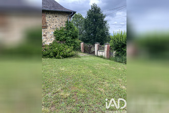 Vente Maison 19700, Lagraulière France