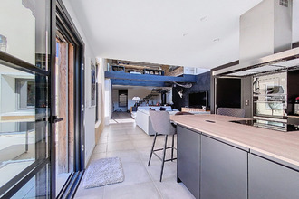 Ma-Cabane - Vente Maison Lagrave, 263 m²