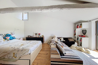 Ma-Cabane - Vente Maison Lagrave, 263 m²