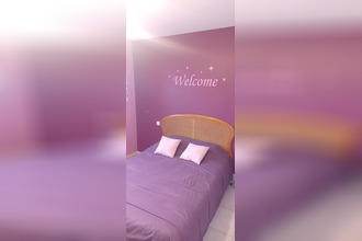 Ma-Cabane - Vente Maison Laguépie, 136 m²