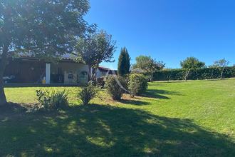 Ma-Cabane - Vente Maison LAGUEPIE, 130 m²