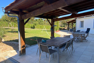 Ma-Cabane - Vente Maison LAGUEPIE, 130 m²
