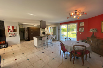 Ma-Cabane - Vente Maison LAGUEPIE, 130 m²