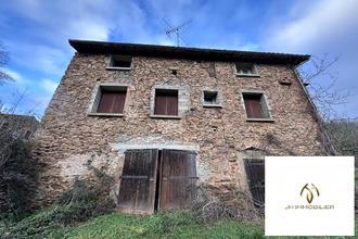 Ma-Cabane - Vente Maison Laguépie, 100 m²