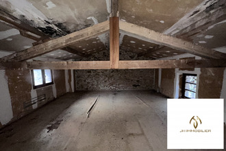 Ma-Cabane - Vente Maison Laguépie, 100 m²