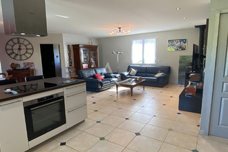 Ma-Cabane - Vente Maison LAGUEPIE, 130 m²