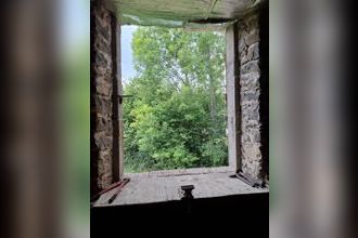 Vente Maison 64470, Laguinge-Restoue France